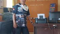 IMG-20260623-WA0004