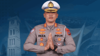 reza-768x514