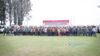 FB_IMG_1784422949276
