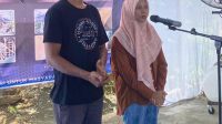 IMG-20260703-WA0068