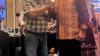 IMG-20260707-WA0010