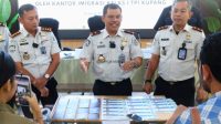 IMG-20260710-WA0006