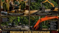 IMG-20260714-WA0012