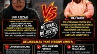 IMG-20260719-WA0015vTRMIz6