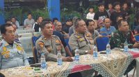 IMG-20260719-WA0020