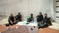 IMG-20260721-WA0004
