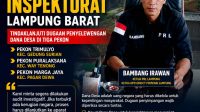 IMG-20260721-WA0008
