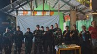 IMG-20260721-WA0011