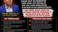 IMG-20260721-WA0014