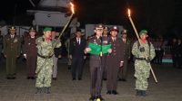 FB_IMG_1786931704355