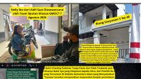 IMG-20260812-WA0014