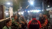 IMG-20260814-WA0007