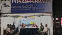 IMG-20260823-WA0000