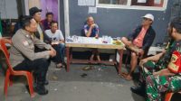 IMG-20260823-WA0007