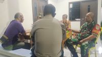 IMG-20260826-WA0005