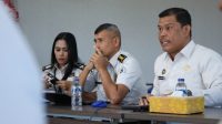Arahan-Kakanwil-Terkait-Tugas-dan-Fungsi-Pegawai-Imigrasi-NTT-768x512