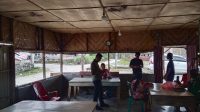 FB_IMG_1789211470610