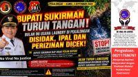 IMG-20260906-WA0005
