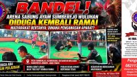 IMG-20260908-WA0003