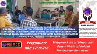 IMG-20260908-WA0005