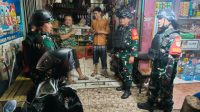 IMG-20260909-WA0000