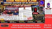 IMG-20260910-WA0000