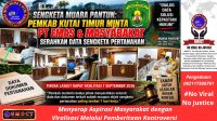 IMG-20260910-WA0005
