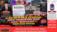 IMG-20260910-WA0006