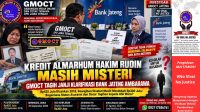 IMG-20260910-WA0010