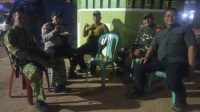 IMG-20260911-WA0003