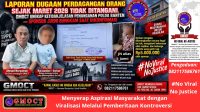 IMG-20260912-WA0004