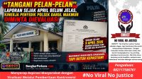 IMG-20260912-WA0005