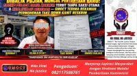 IMG-20260914-WA0003