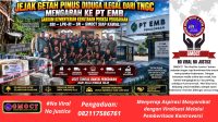 IMG-20260914-WA0004