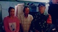 IMG-20260922-WA0010