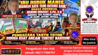 IMG-20260924-WA0001