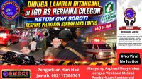 IMG-20260924-WA0002