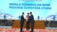 IMG-20260925-WA0007