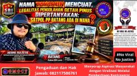 IMG-20260928-WA0004