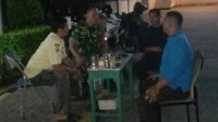 IMG-20260928-WA0006