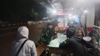 IMG-20260930-WA0000
