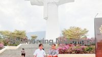 IMG_20260919_194359