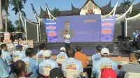 foto-konten-berita-1-20260831124154