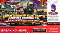 IMG-20261001-WA0004