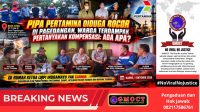 IMG-20261002-WA0000