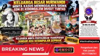 IMG-20261002-WA0001