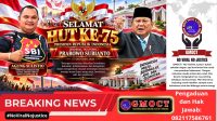IMG-20261017-WA0002