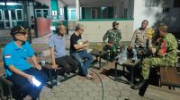 IMG-20261021-WA0001